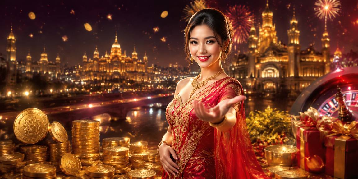 66mr 66mr အတွက် တိုက်ရိုက်ကာစီနို စလော့ လမ်းညွှန်
