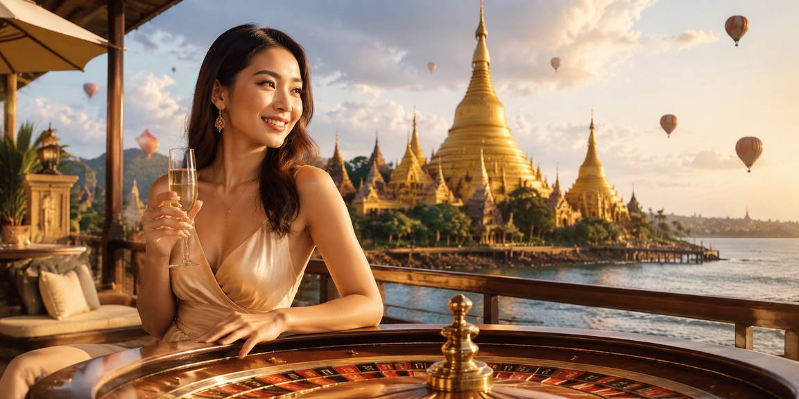 66mr သင့်အခွင့်အရေးနှင့် ကျွန်တော်တို့ရဲ့ တာဝန်ဝတ္တရားများ