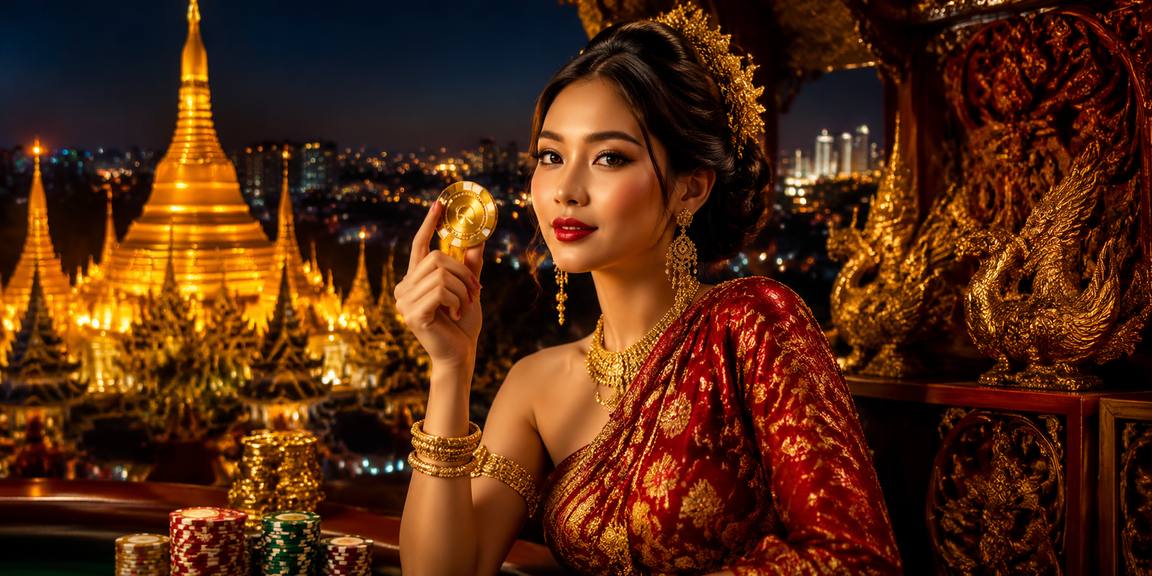 66mr Hot Fiesta Jackpot ဘာကြောင့် ထူးခြားလဲ