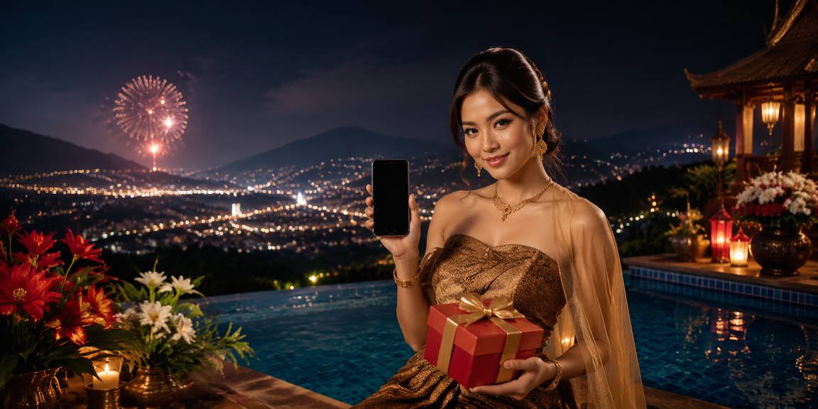 66mr 66mr အတွက် တိုက်ရိုက်ကာစီနို စလော့ လမ်းညွှန်